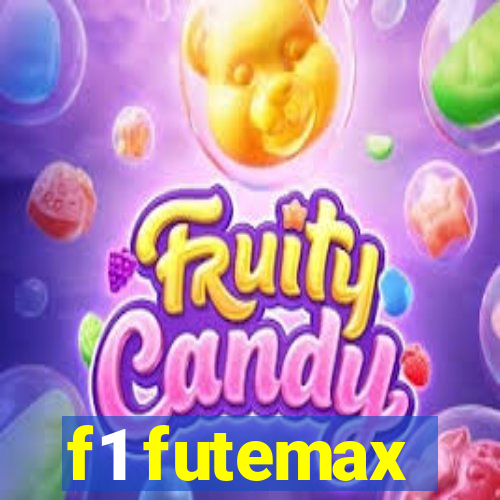 f1 futemax